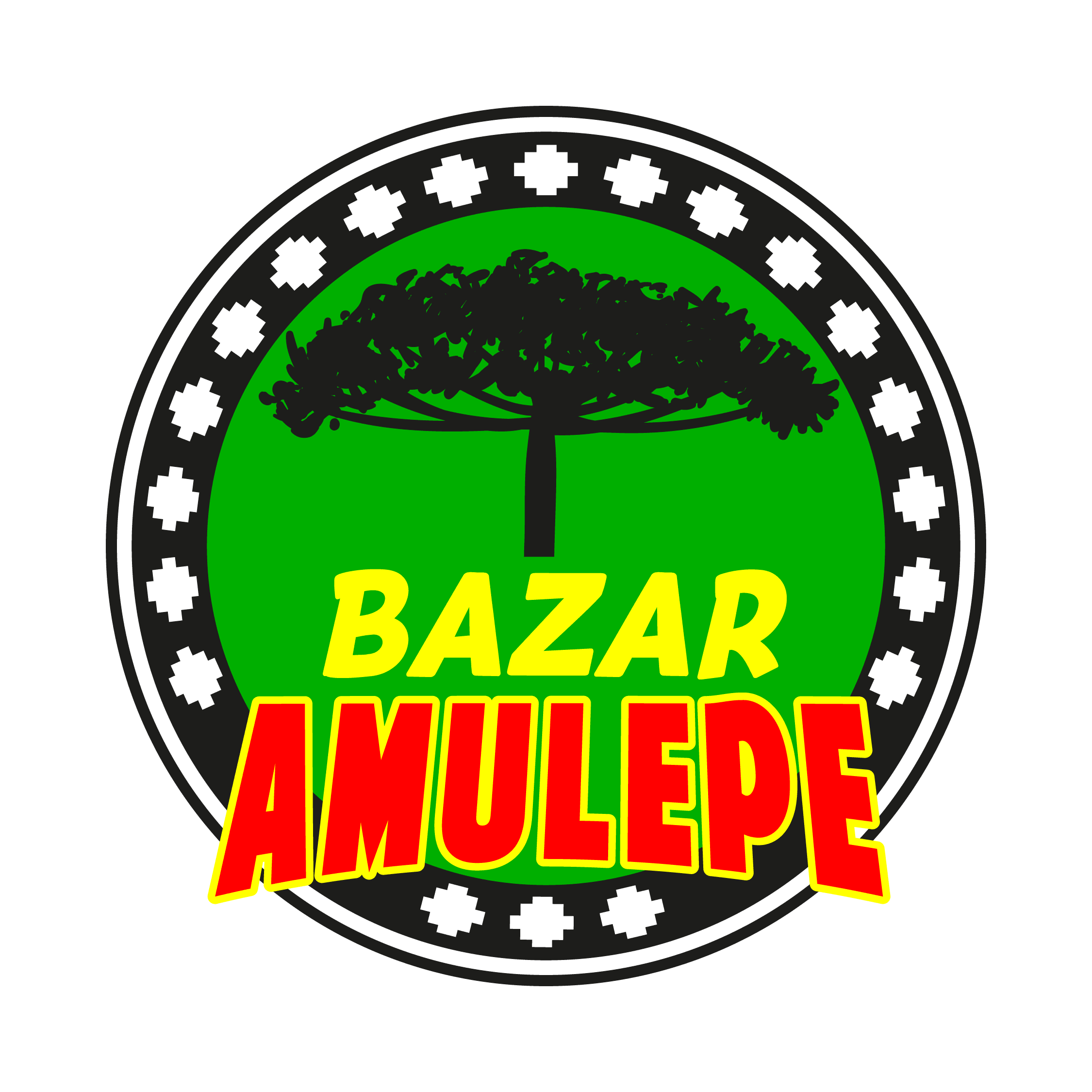 Bazar amulepe